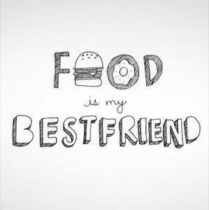 Meet your Posher, Tamika